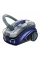 Пылесос Thomas NERO AQUA STEALTH, Синий