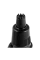 Trimmer pentru bărbați Panasonic ER407K520, Negru