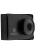 Cameră auto DVR Globex GE-201w, 2304x1296, Negru