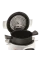 Aparat de gătit multifuncțional sub presiune Tefal CY851130, Alb