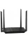 Wi-Fi AC Dual Band D-Link Router, DIR-825/EU/R1B, 1200Mbps, Gbit Ports, MU-MIMO, USB2.0