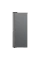 Холодильник LG GMB860PYDE, DoorCooling+, Серебристый