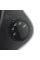 Fierbător electric Braun WK 5115 BK, Negru | Gri