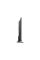 32 LED Телевизор Samsung UE32N4000AUXUA, 1366x768 HD, Tizen, Чёрный