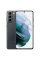 Smartphone Samsung Galaxy S21, 8GB/256GB, Gri
