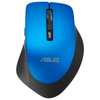 Беcпроводная мышь ASUS WT425, Синий