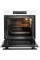 Cuptor Electric Whirlpool 6th Sense Absolute AKZ9 6230 WH, Alb
