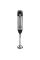 Blender de mână MUSE MS-05 HB, Negru