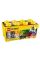 Constructor LEGO 10698, 4+