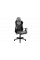 Scaun gaming AeroCool Duke