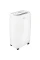 Dezumidificator Argo Dry Nature 11, Alb