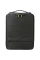 Geantă pe umăr Vanguard VEO BIB F36, Negru
