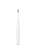 Periuța de dinți electrică sonică Oclean Air 2, Alb