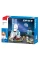 Constructor Sluban Cosmodrom B1199, 6+