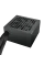 Sursă Alimentare PC Deepcool PN850D, 850W, ATX, Nemodular