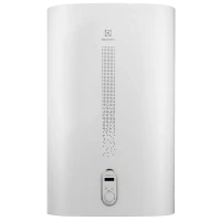 Накопительный водонагреватель Electrolux EWH 80 Gladius 2.0, 80л, Белый