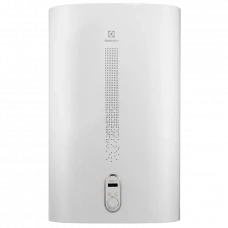 Boiler Electric Electrolux EWH 80 Gladius 2.0, 80L, Alb