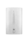 Boiler Electric Electrolux EWH 80 Gladius 2.0, 80L, Alb