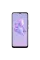 Smartphone Allview Soul X10 Lite / 2GB RAM / 64GB stocare / Moon Dark