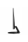 Монитор Samsung S24F350FHI / 23,5 дюйма / IPS 1920 x 1080 Full-HD / Чёрный