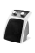 Aerotermă Electrolux EFH/C-5120 EEC, 2000W, Alb | Negru