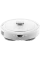 Робот-Пылесос Roborock Q Revo, Белый