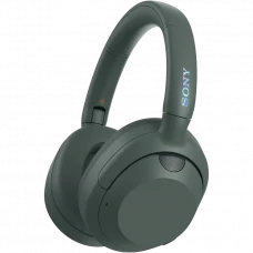 Căști SONY ULT WEAR, Forest Grey