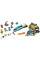 Constructor LEGO 60354, 6+