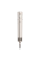 Styler Shark HD424SLEU, 1400W, Champagne