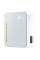 Router fără fir TP-LINK TL-MR3020, 3G, 4G, Alb
