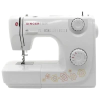 Mașină de cusut Singer 8290, Alb