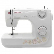 Mașină de cusut Singer 8290, Alb
