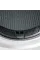 Uscător de rufe Indesit YT CM08 8B EU, 8, Alb