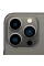 Смартфон Apple iPhone 13 Pro / 1Тб / 6Гб / Graphite