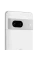 Smartphone Google Pixel 7, 8GB/256GB, Snow