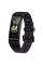 Ceas Sport / Antrenament Huawei Band 4 Pro, Graphite Black