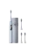 Periuța de dinți electrică sonică Oclean X pro Digital Set, Argintiu
