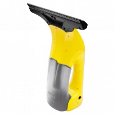 Робот-стеклоочиститель Karcher 1,633-200,0, Жёлтый