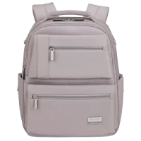 Rucsac pentru Laptop Samsonite OPENROAD CHIC 2.0, 13.3, Nailon, Roz