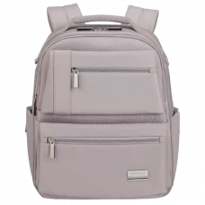 Rucsac pentru Laptop Samsonite OPENROAD CHIC 2.0, 13.3, Nailon, Roz