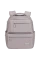 Rucsac pentru Laptop Samsonite OPENROAD CHIC 2.0, 13.3, Nailon, Roz
