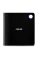 Scriitor ASUS SBW-06D5H-U, USB 3.1 Gen 1, Negru