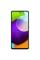 Смартфон Samsung Galaxy A52, 4Гб/128Гб, Светло-фиолетовый