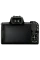 Aparat Foto Mirrorless Canon EOS M50 Mark II & EF-M 18-150mm f/3.5-6.3 IS STM KIT