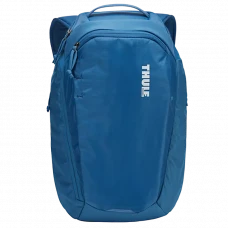 Rucsac pentru Laptop THULE EnRoute, 15.6, Nailon 330D mini ripstop, poliester 600D, Albastru