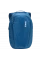 Rucsac pentru Laptop THULE EnRoute, 15.6, Nailon 330D mini ripstop, poliester 600D, Albastru