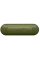 Boxă portabilă Apple Beats Pill+, Verde