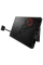 Placă Video ASUS ROG XG Mobile GC31R-037, 256bit