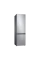 Холодильник Samsung RB38T600FSA/UA, Серебристый