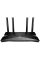 Router fără fir TP-LINK Archer AX55, Negru